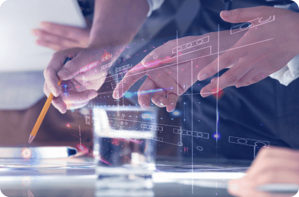 积云教育子网站-企业级实战项目