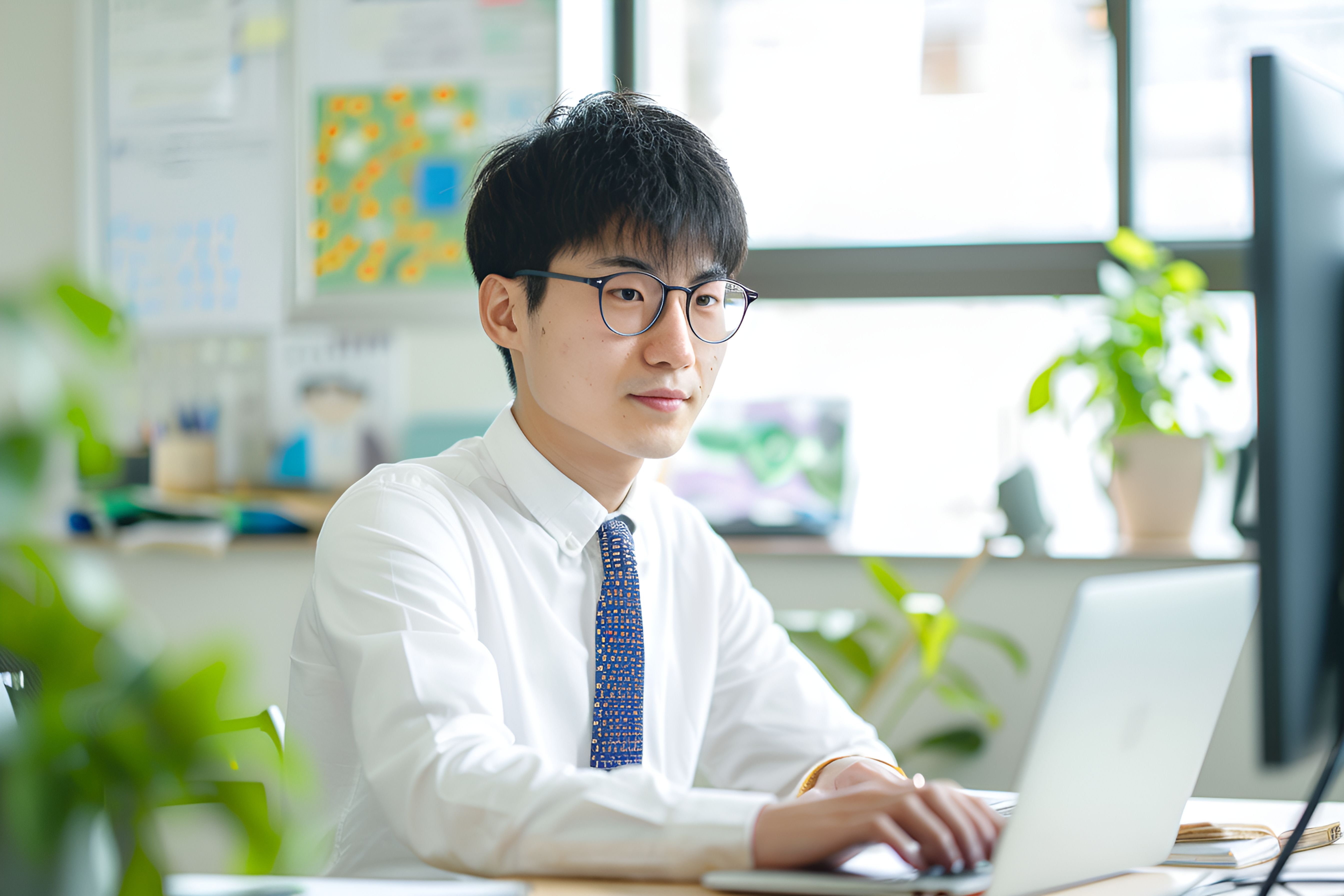 积云教育：为你铺就技能精进路，开拓职业新天地！