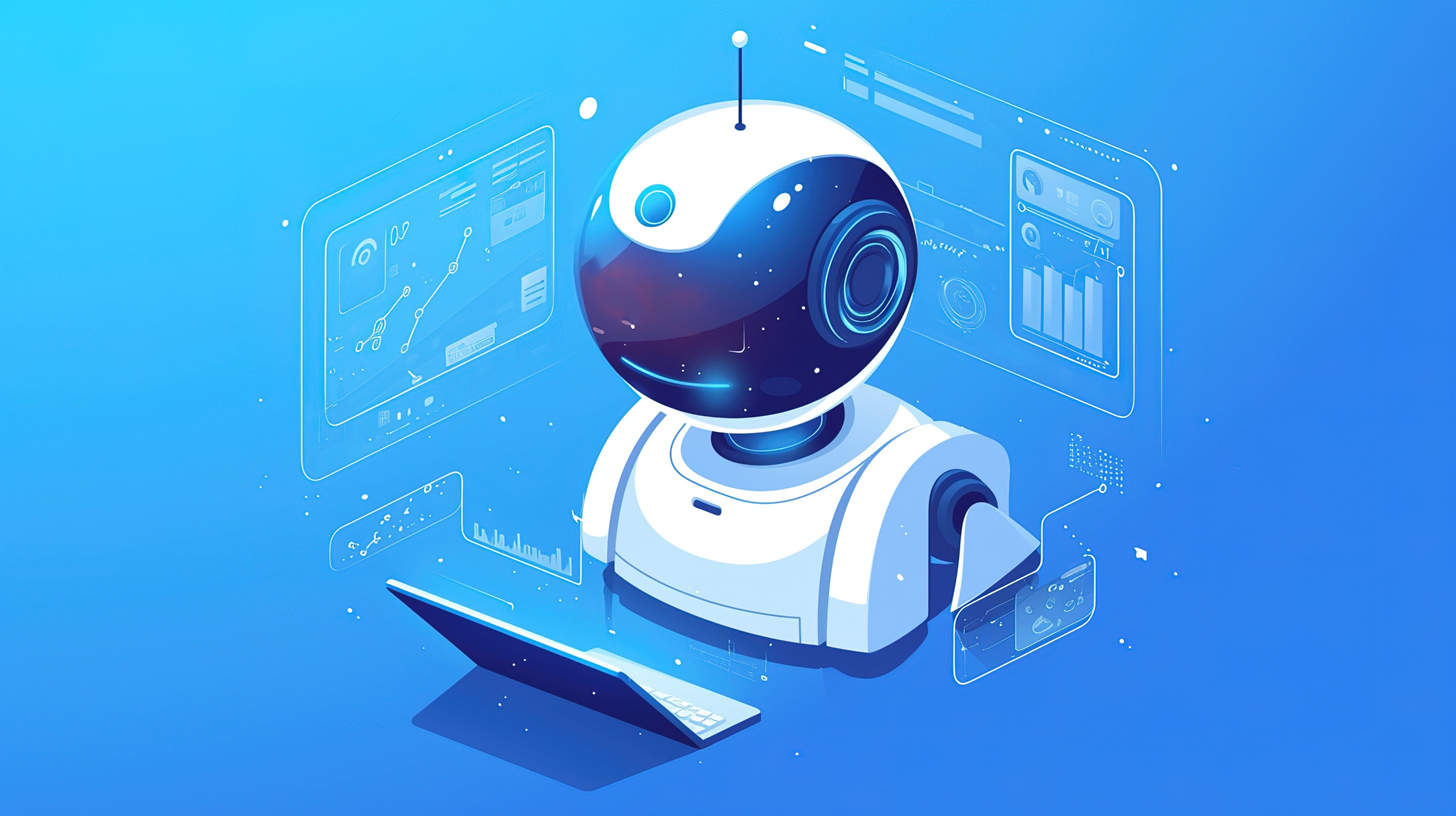 科技赋能时代，积云教育打造职业教育与个体价值的阶梯