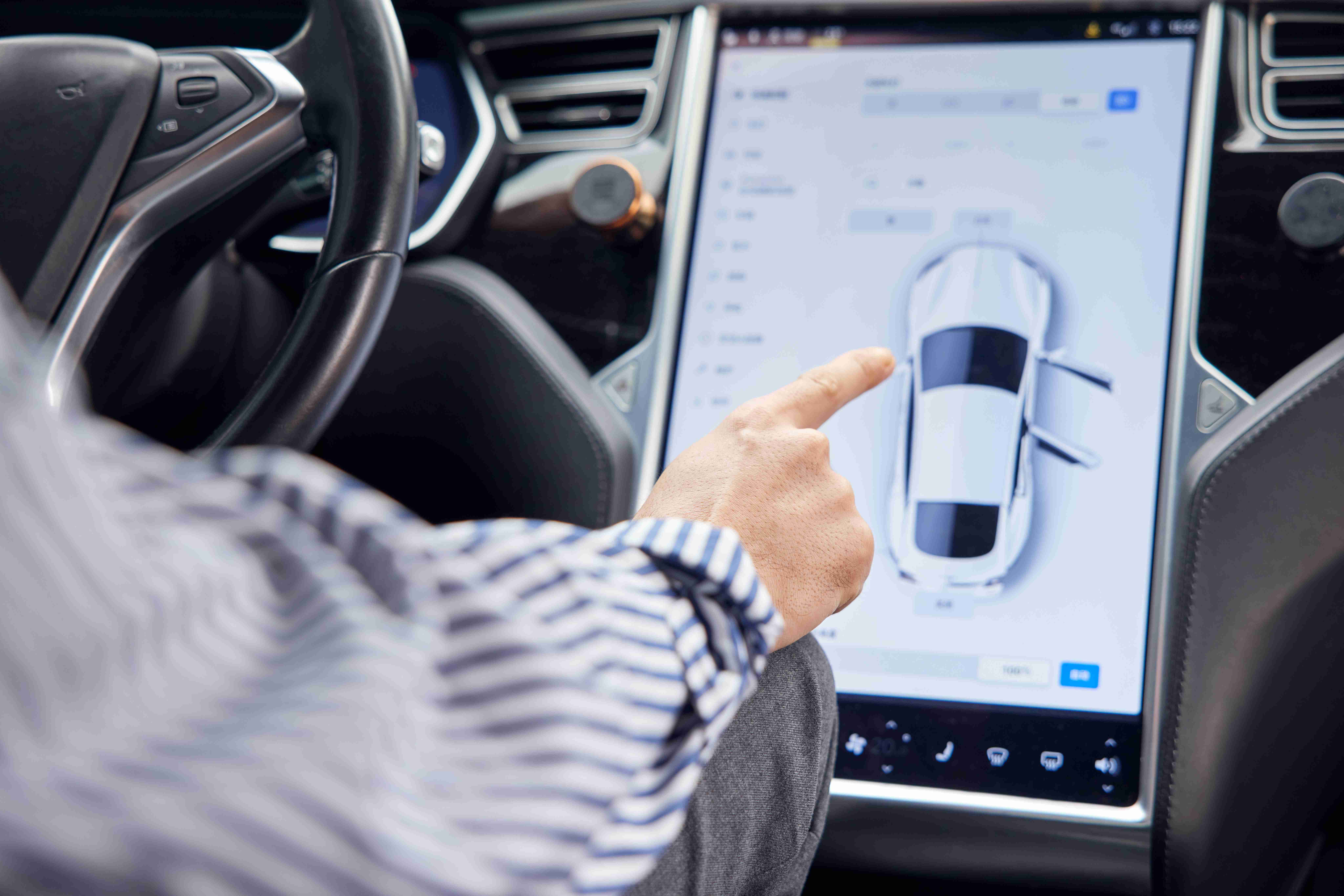 数字经济高歌猛进，积云AI人才培育破解“缺口之困”